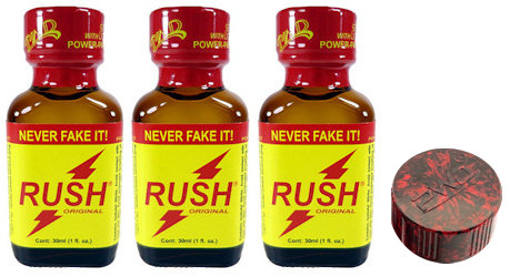 Thuốc ngửi Rush Poppers Mua hàng Mỹ tại e24h. vn